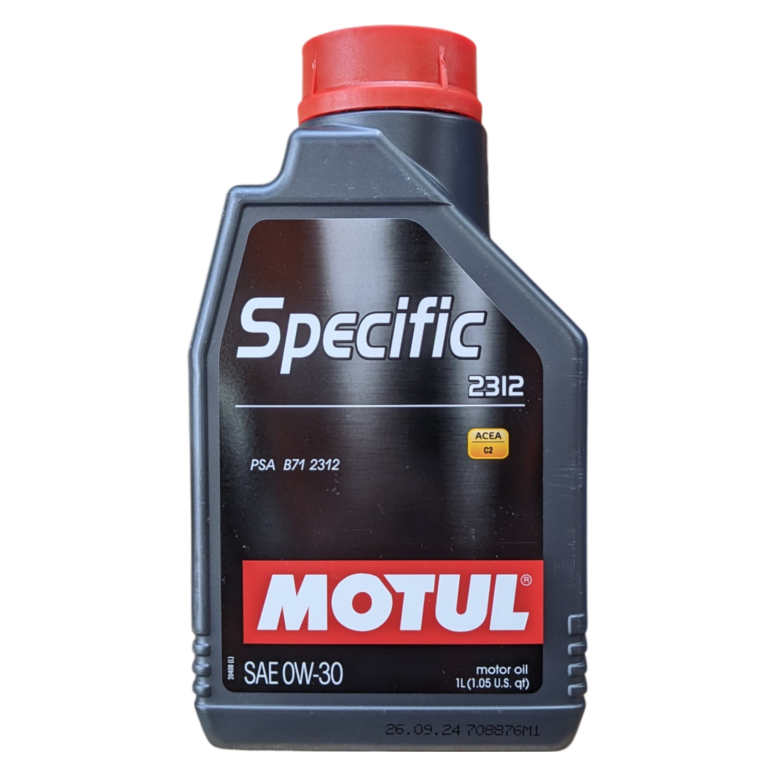 MOTU106413-4